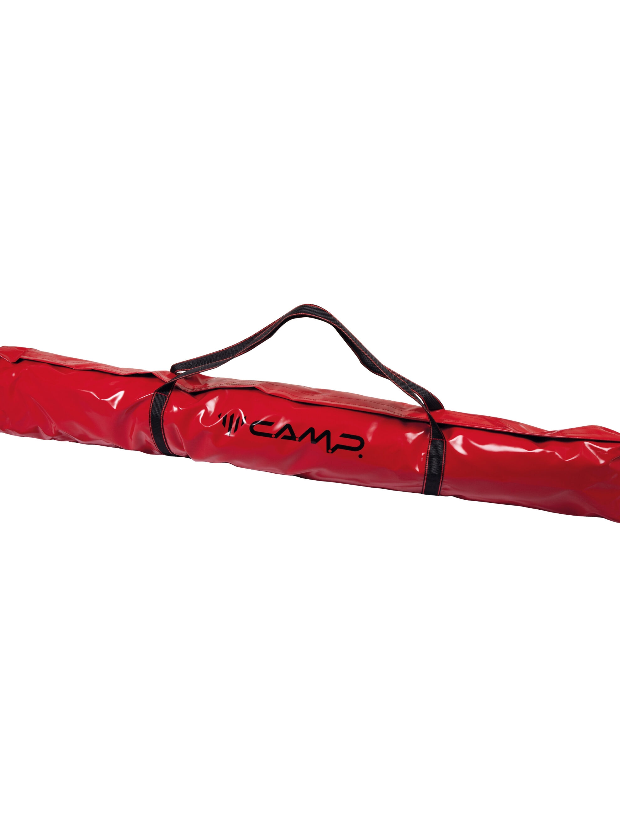 CAMP Tripod Evo ayarlanabilir kapalı alan ankraj tripodu