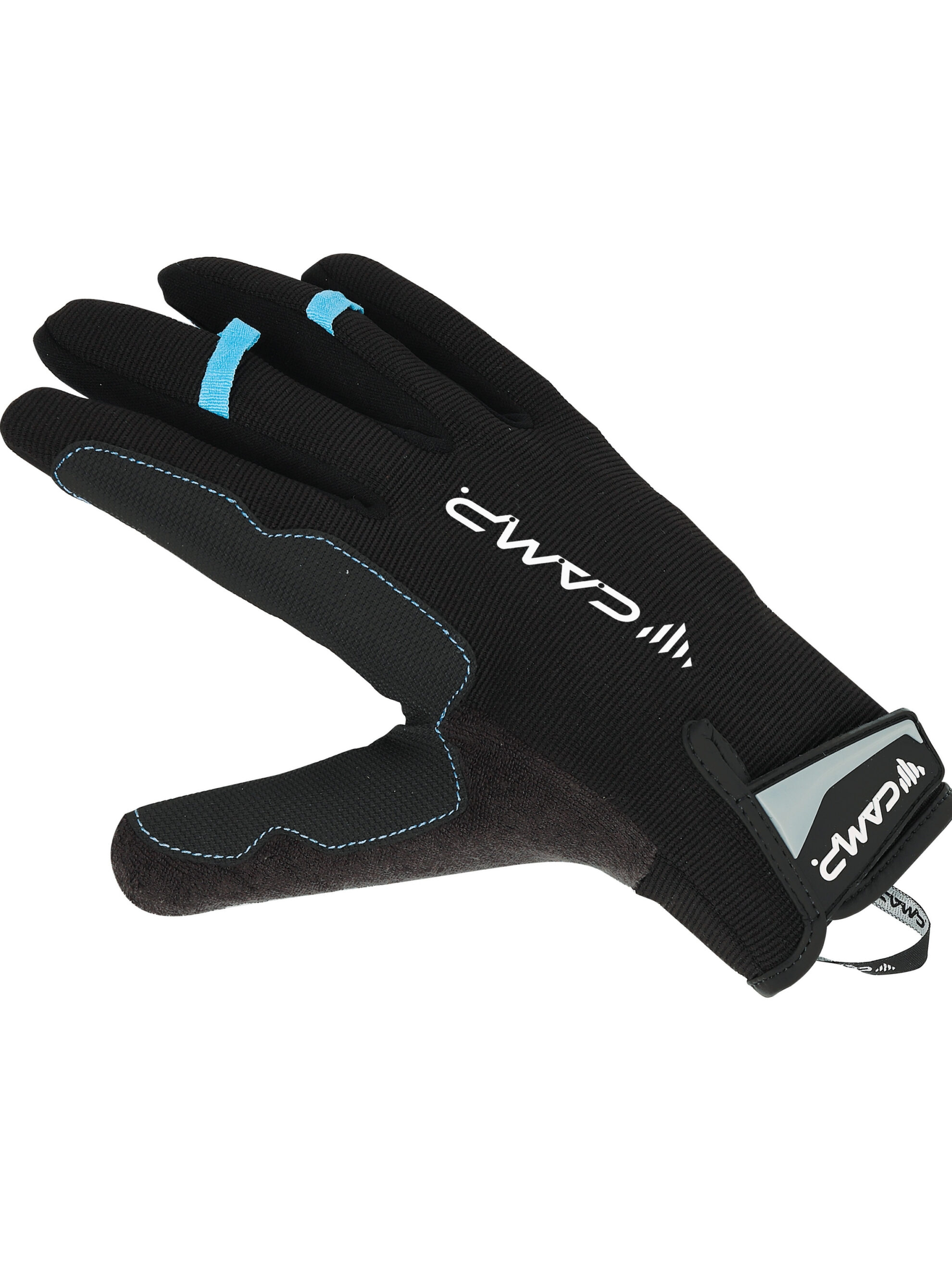 CAMP Start hafif sentetik mekanik iş eldiveni