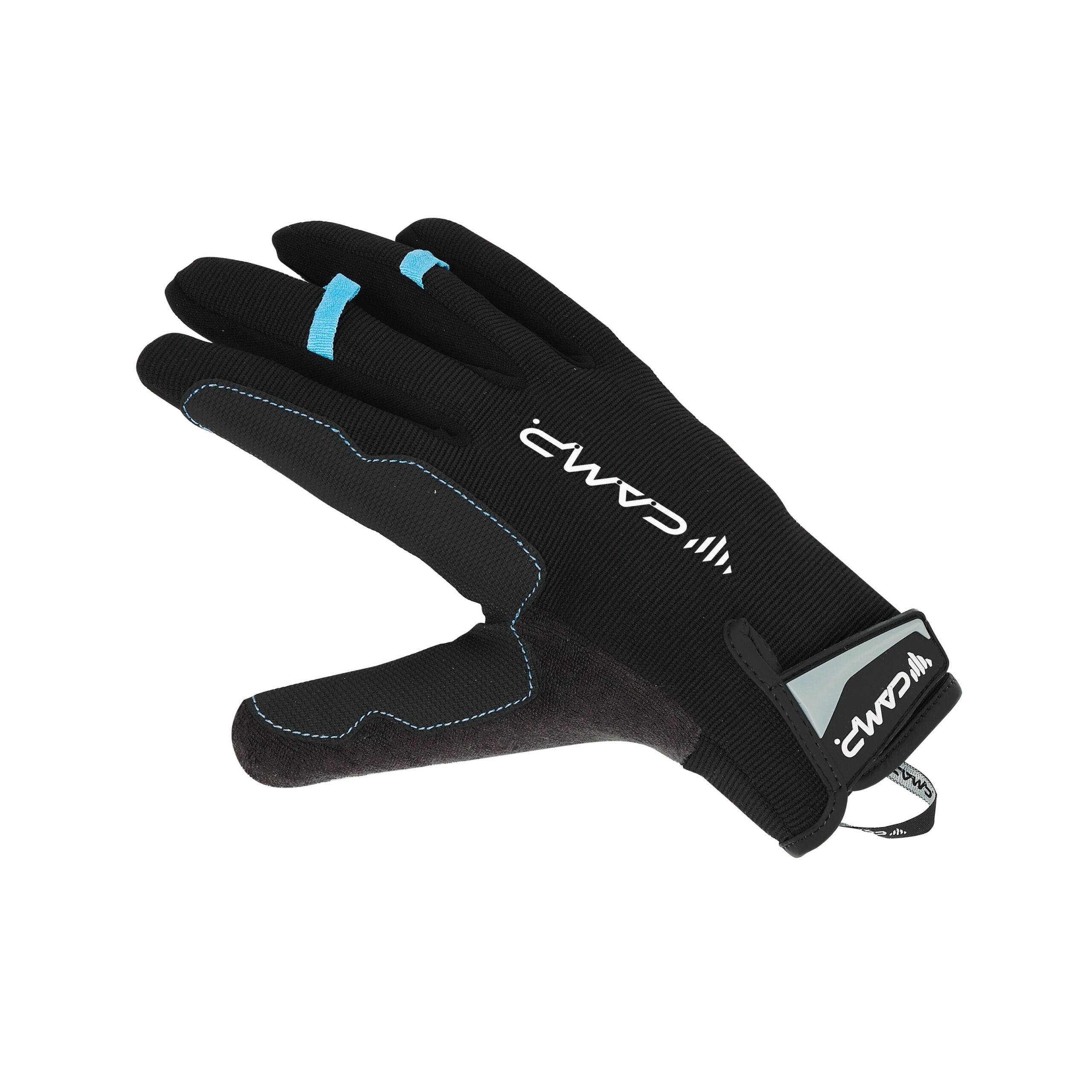 CAMP Start hafif sentetik mekanik iş eldiveni