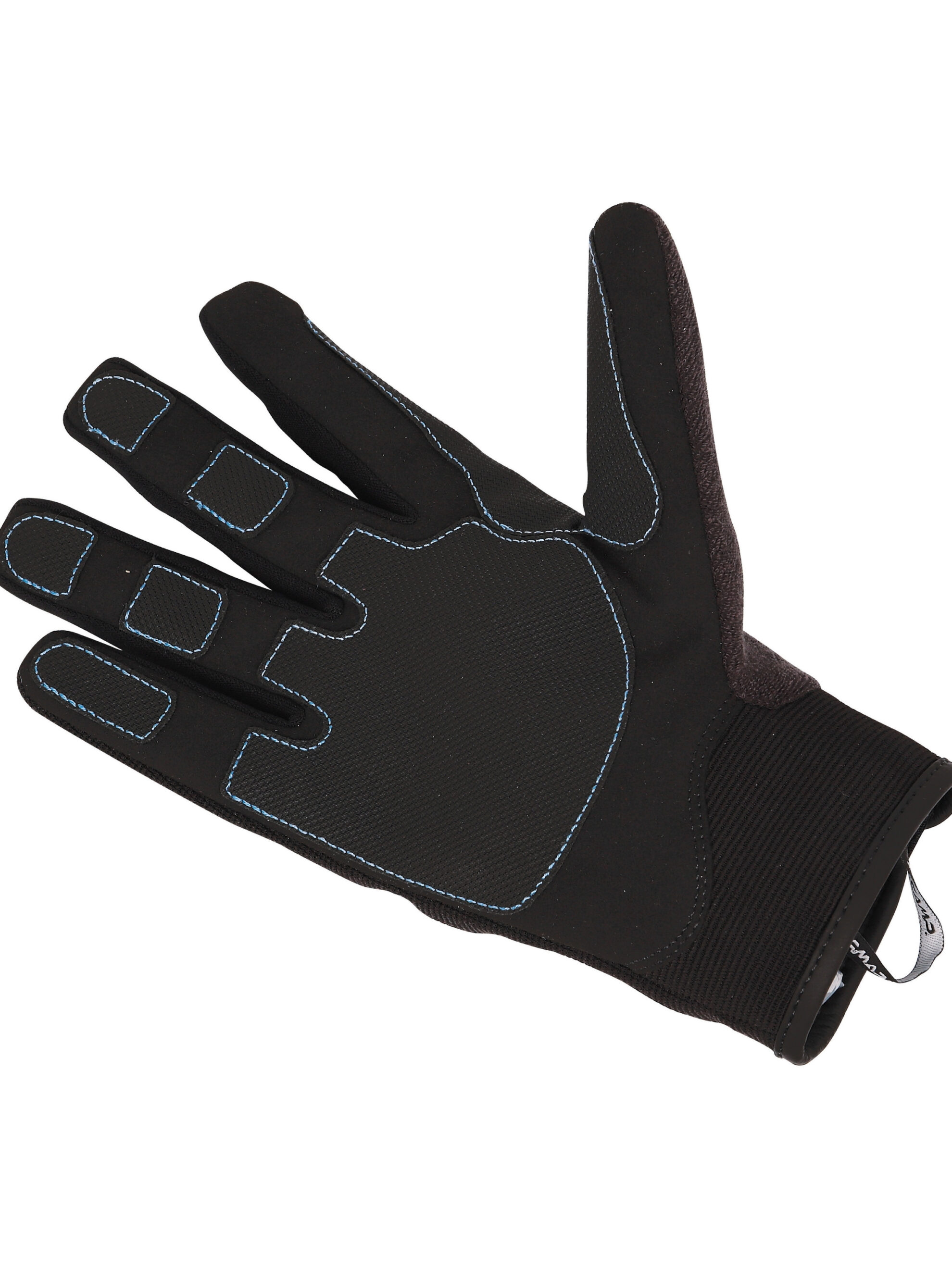 CAMP Start hafif sentetik mekanik iş eldiveni