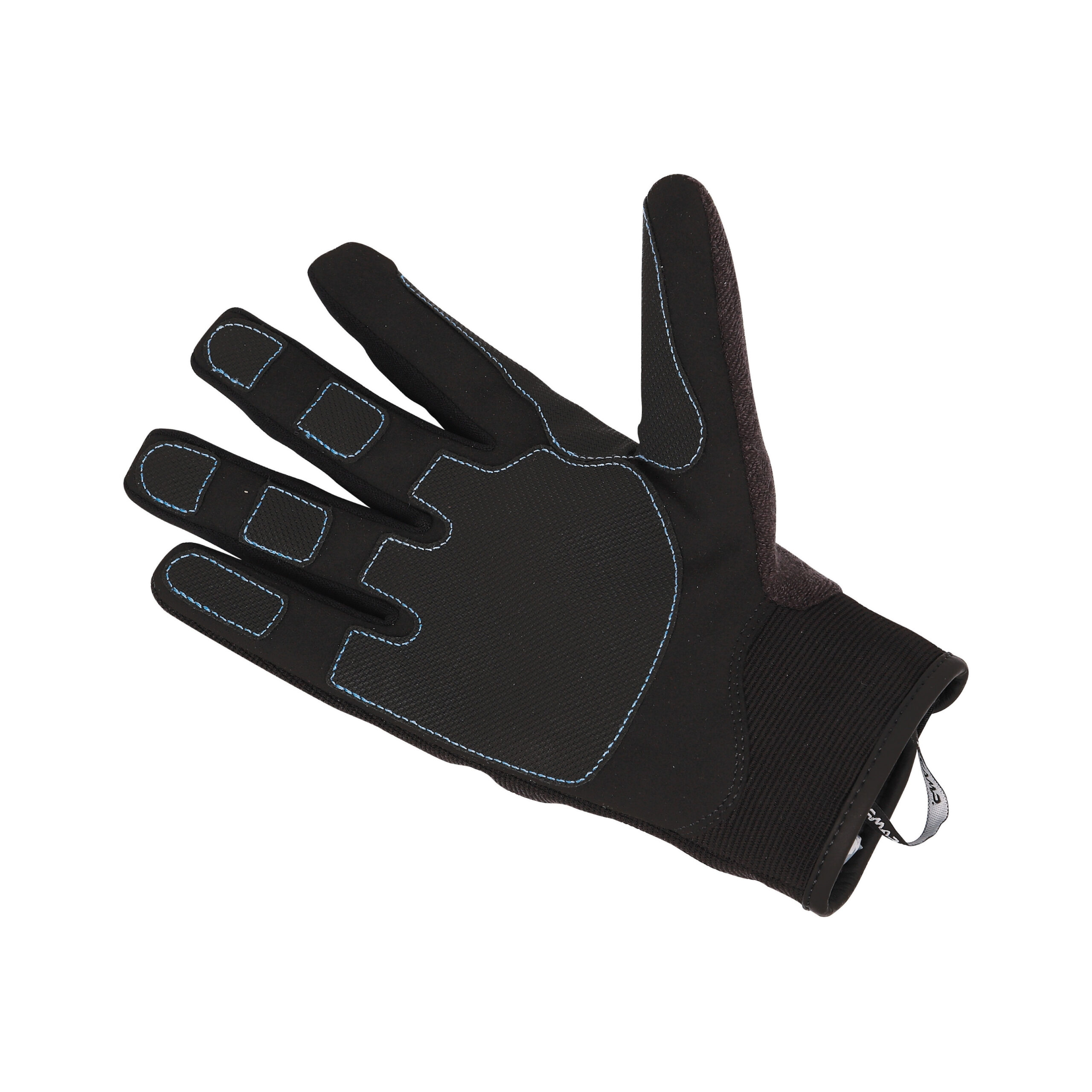 CAMP Start hafif sentetik mekanik iş eldiveni