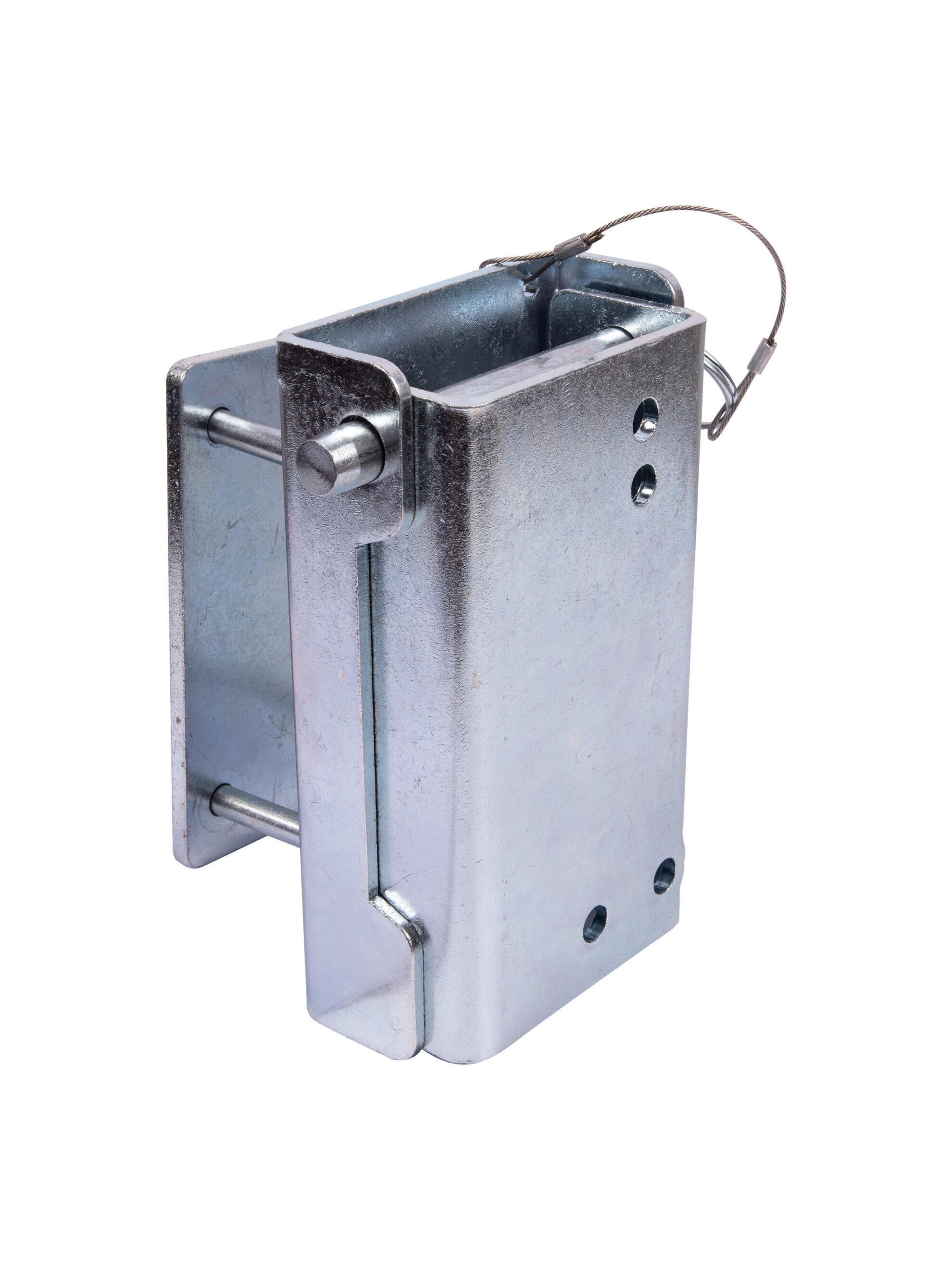 CAMP Cobra Lift braket tripod bağlantı aparatı