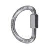 CAMP D quick link steel çelik hızlı bağlantı baklası 10 mm