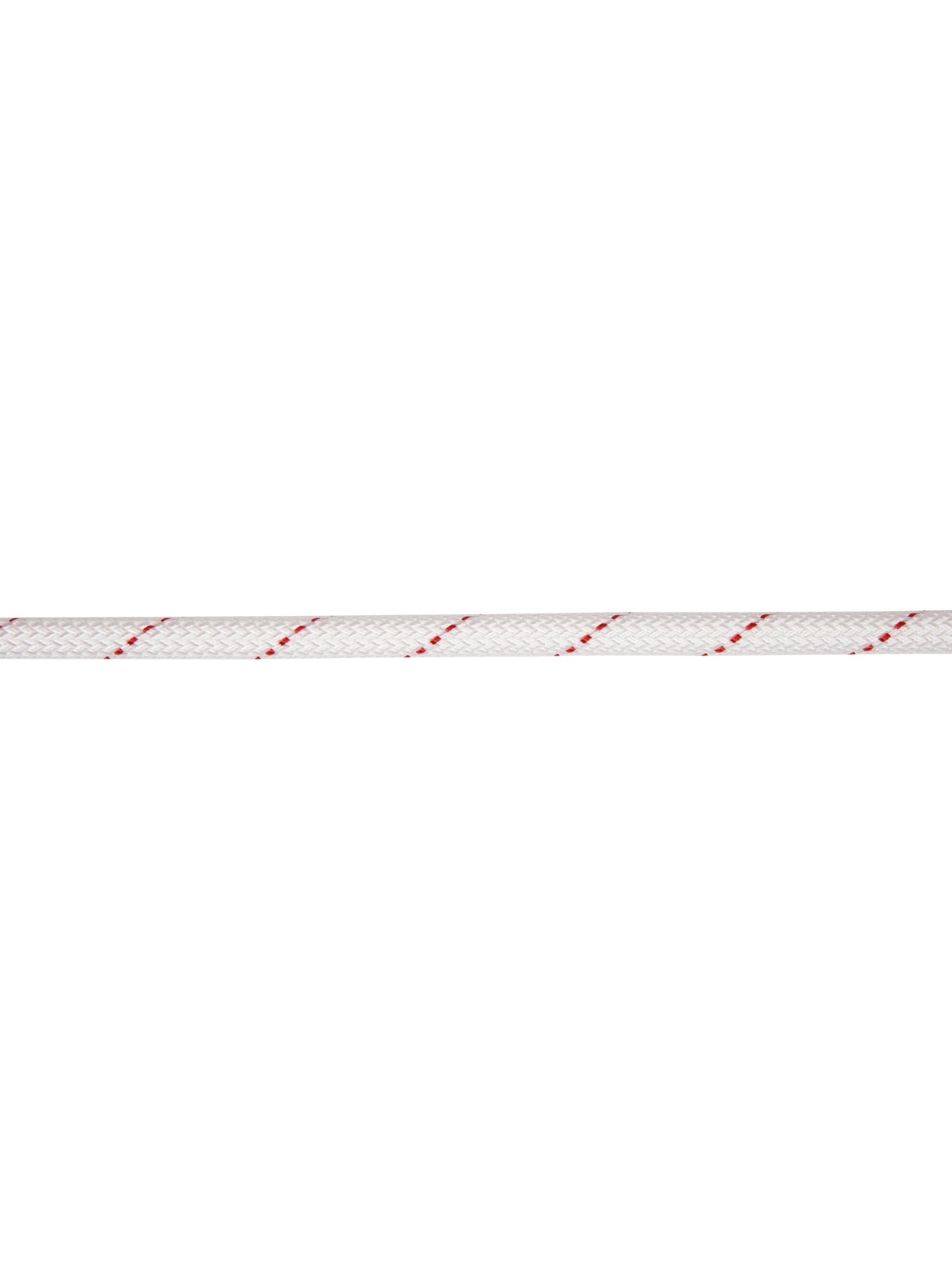 Camp yari stati̇k i̇p CAMP iridium yarı statik ip serisi poliamid 9 mm 10 mm 12.5 mm 50m 100m 200m