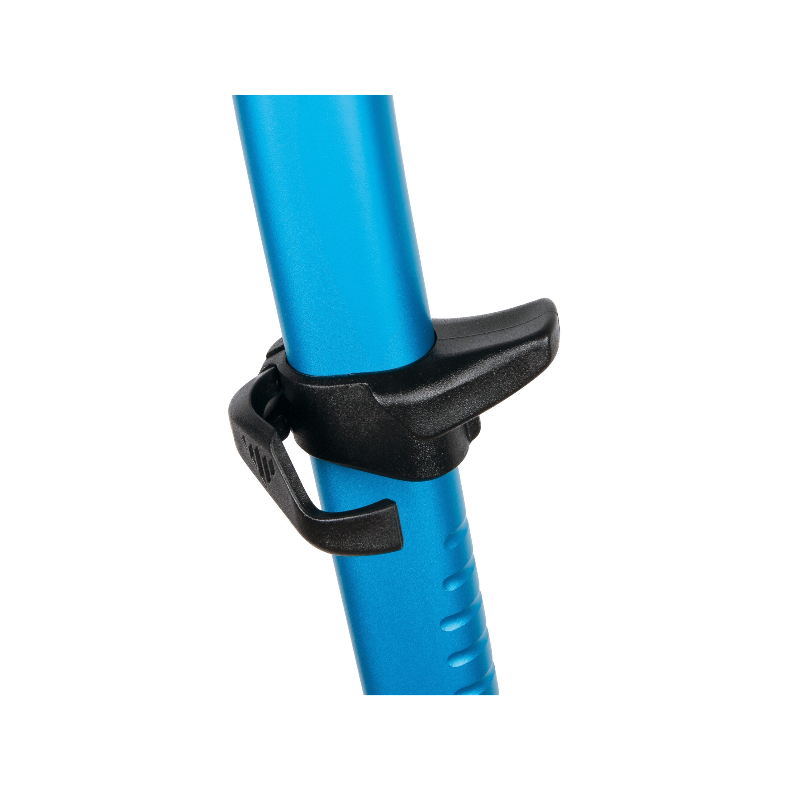 CAMP zenith teknik alpinizm buz kazması tek kavisli alüminyum gövde trigger fast lock