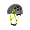 CAMP ikon kask ultra hafif hibrit abs epp tırmanış dağcılık donanımı