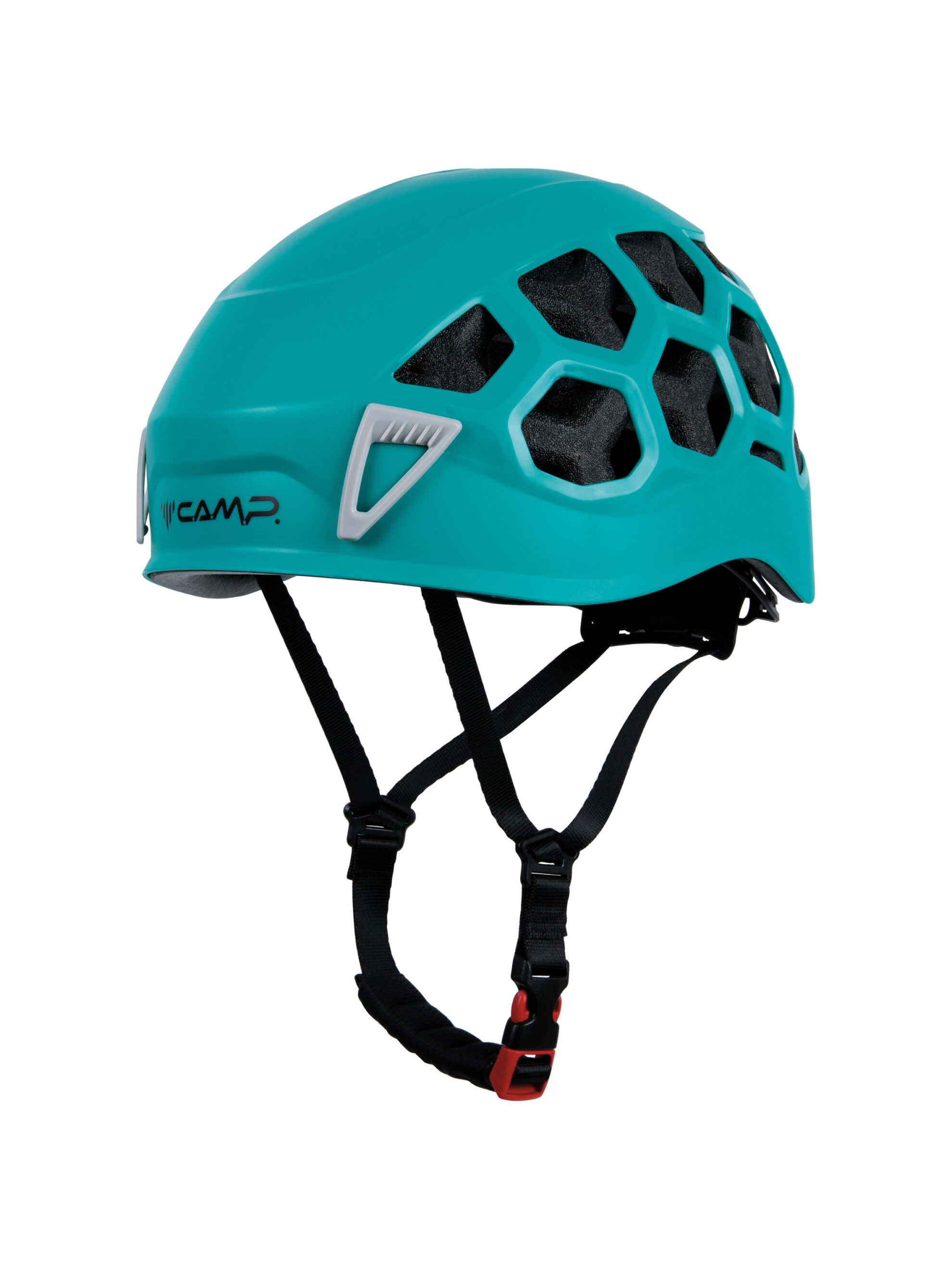 CAMP ikon nova kask uzun saç uyumlu ultra hafif hibrit kadın tırmanış