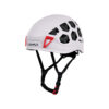 CAMP ikon kask ultra hafif hibrit abs epp tırmanış dağcılık donanımı