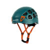 CAMP ikon kask ultra hafif hibrit abs epp tırmanış dağcılık donanımı