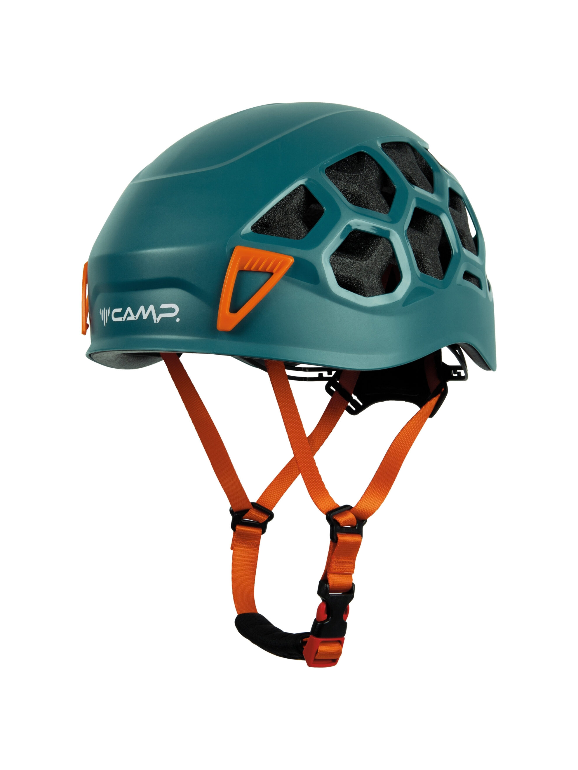 CAMP ikon kask ultra hafif hibrit abs epp tırmanış dağcılık donanımı