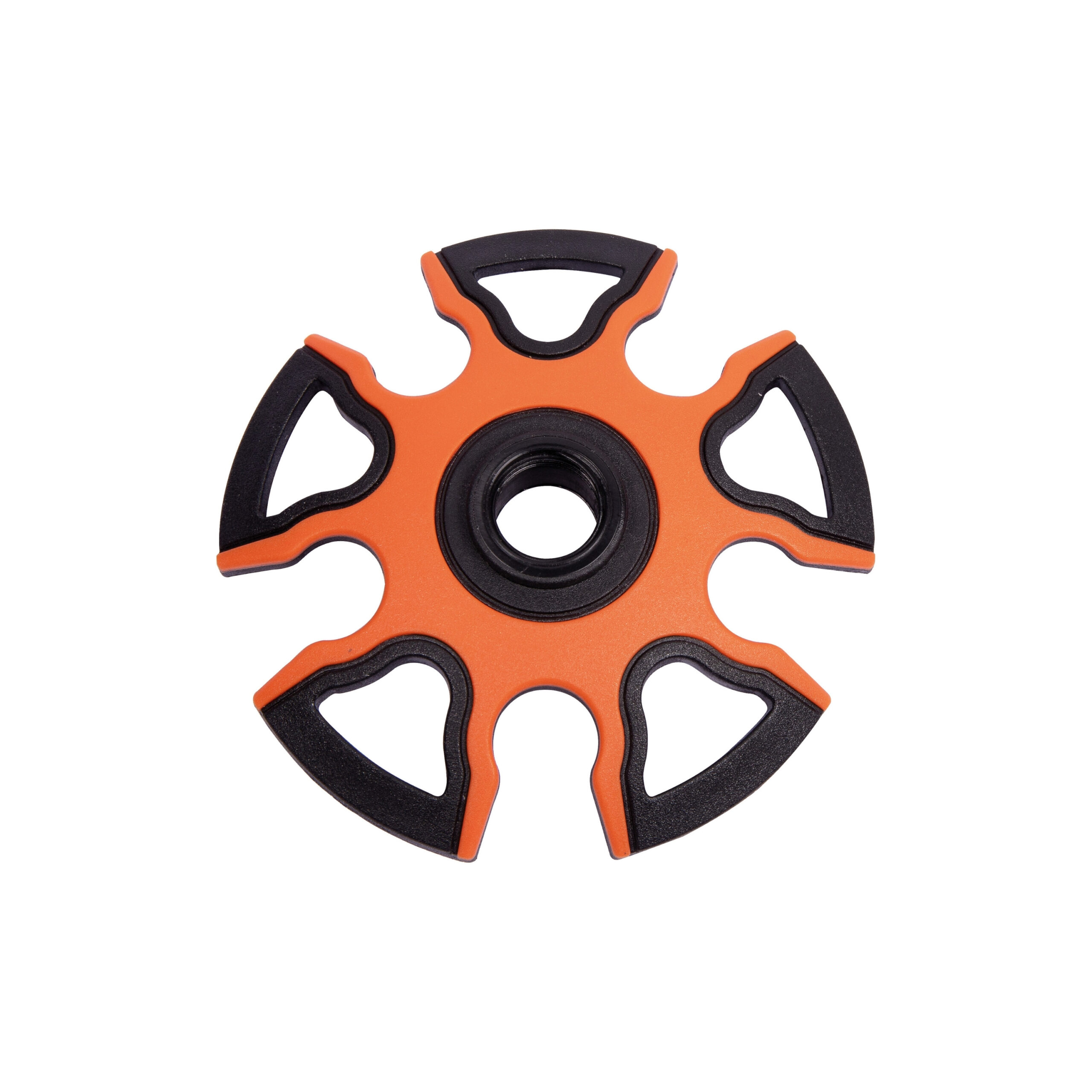 CAMP sky carbon plus katlanabilir trekking batonu karbon alüminyum gövde alu fast lock kilit uzatılmış tutacak