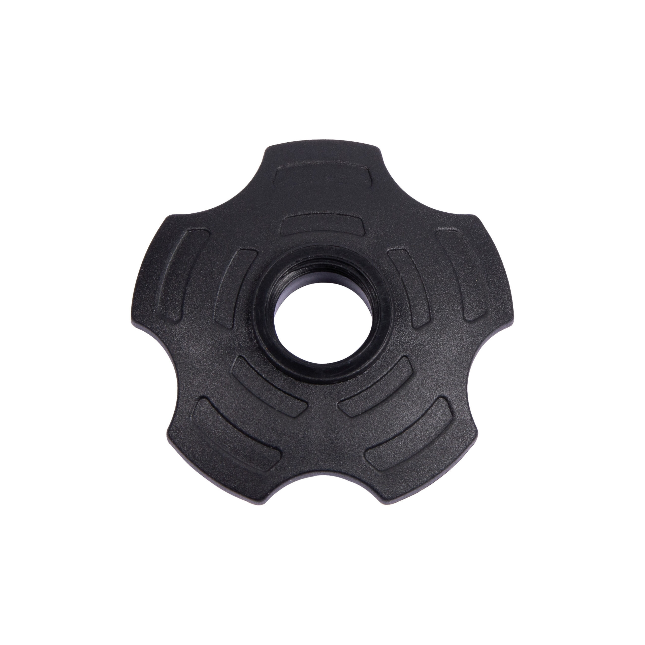 CAMP megasonic plus katlanabilir trekking batonu kalın alüminyum gövde alu fast lock kilit çift uzunluklu tutacak