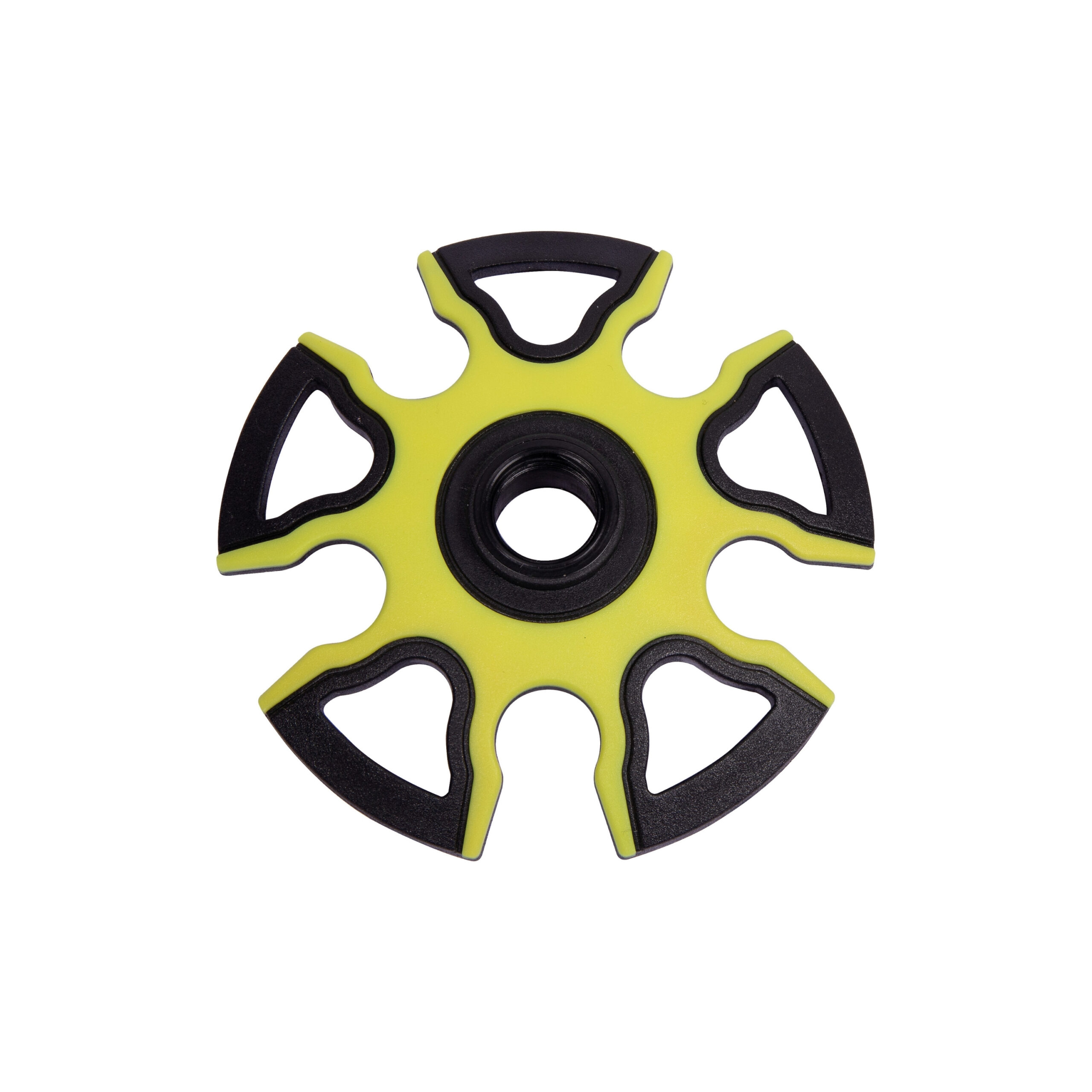 CAMP megasonic plus katlanabilir trekking batonu kalın alüminyum gövde alu fast lock kilit çift uzunluklu tutacak