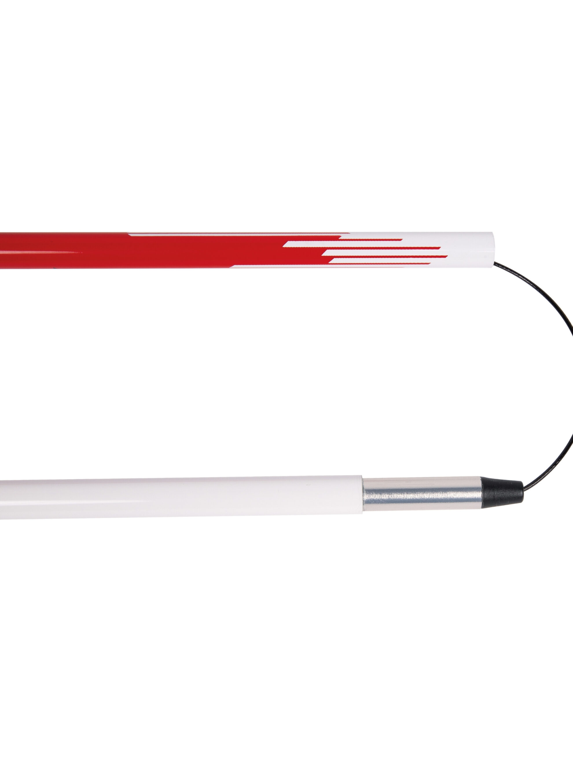 CAMP sonic alu plus katlanabilir trekking batonu hafif alüminyum gövde alu fast lock kilit uzatılmış tutacak