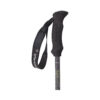 CAMP backcountry carbon 2.0 teleskopik trekking batonu karbon fiber gövde alu fast lock kilit
