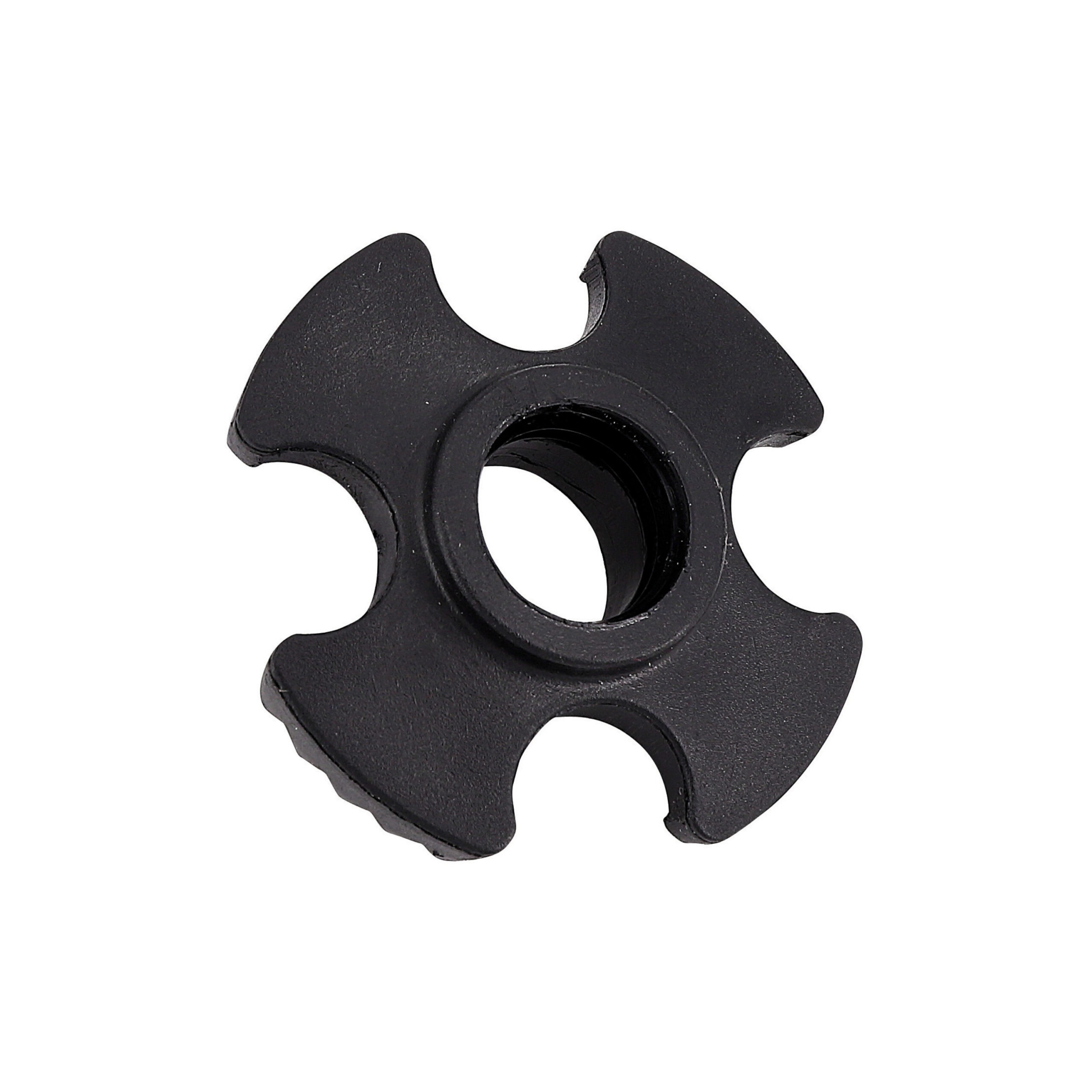 CAMP backcountry gt teleskopik trekking batonu yeni nesil alüminyum gövde hızlı kilit çift uzunluklu tutacak