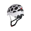 CAMP ikon kask ultra hafif hibrit abs epp tırmanış dağcılık donanımı