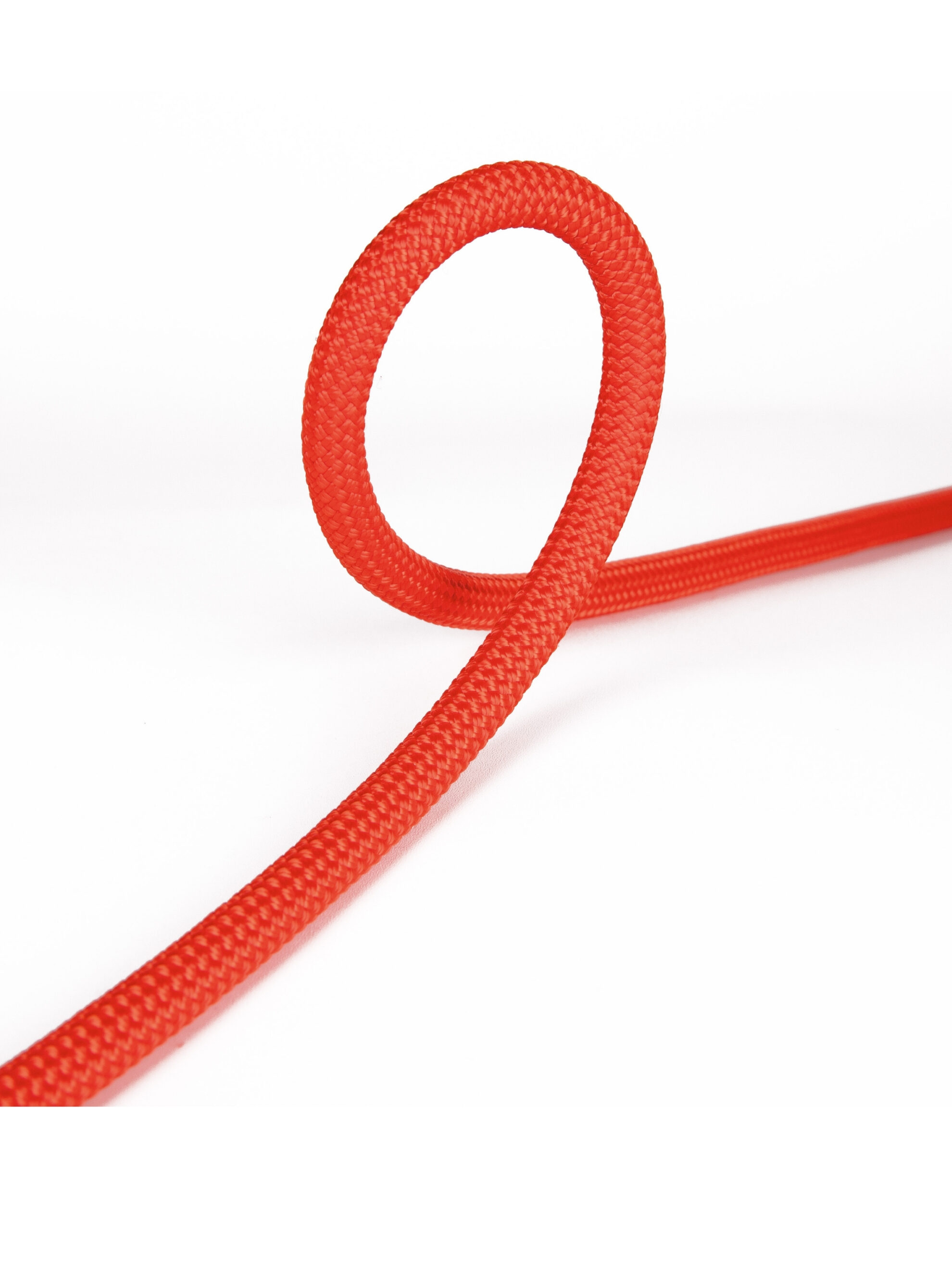 CAMP genius 9.0 dry dinamik ip üçlü sertifika su itici kaplama tırmanış dağcılık