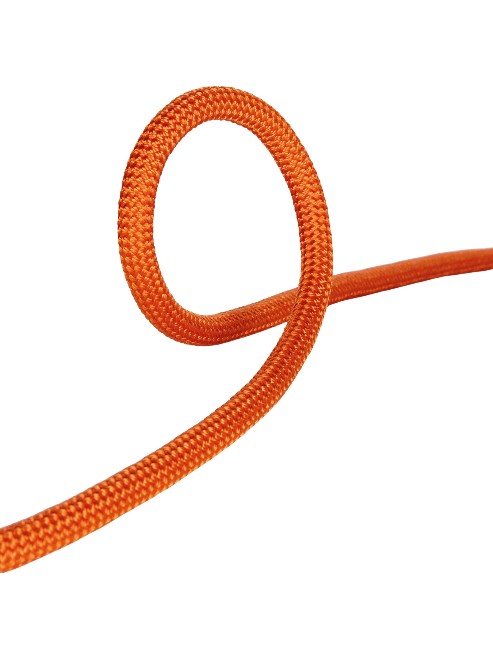 CAMP elektra 9.2 dinamik ip üçlü sertifika ultra hafif tırmanış dağcılık