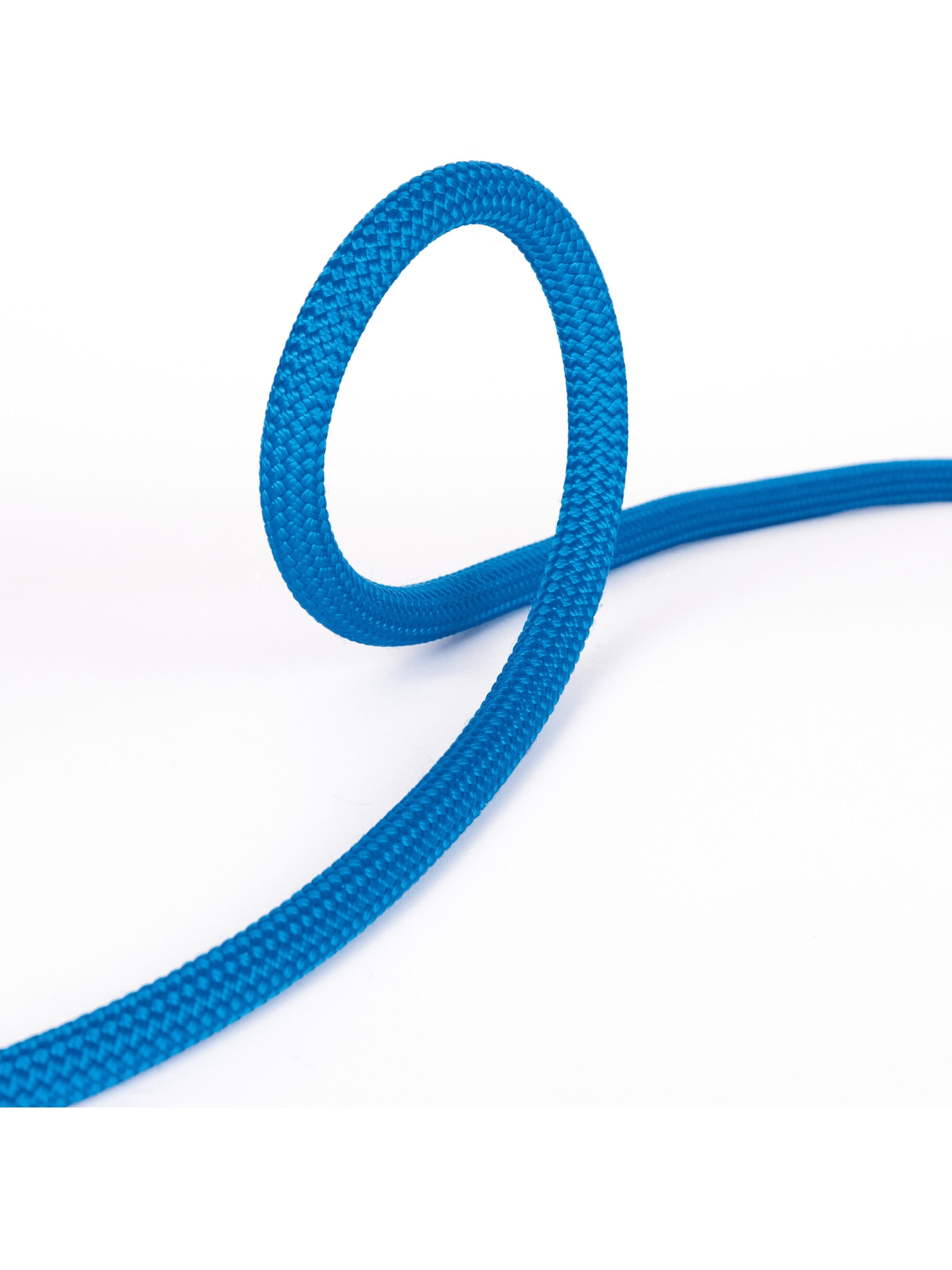 CAMP shadow 9.4 dry dinamik tek ip su itici kaplama tırmanış dağcılık