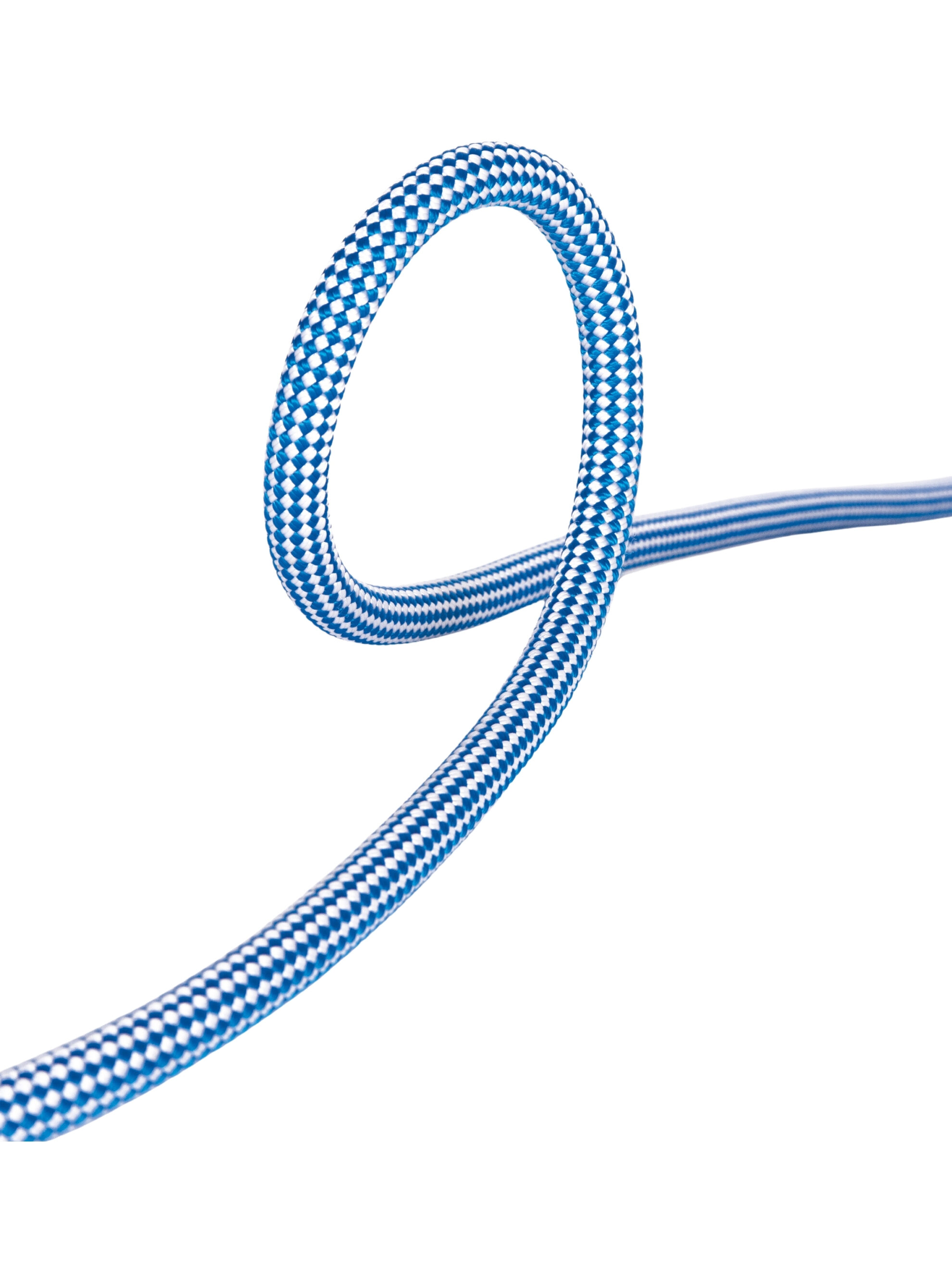 CAMP shadow 9.4 dry dinamik tek ip su itici kaplama tırmanış dağcılık