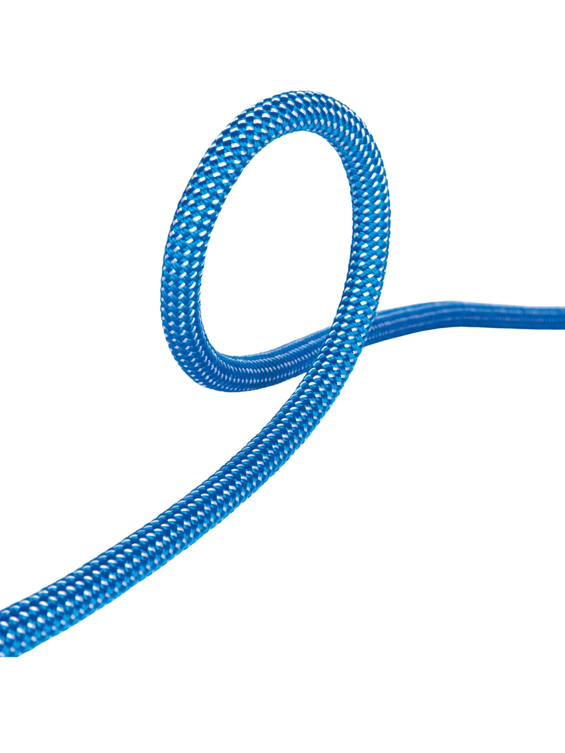 CAMP expression 9.8 dinamik tek ip tırmanış salon dağcılık donanımı