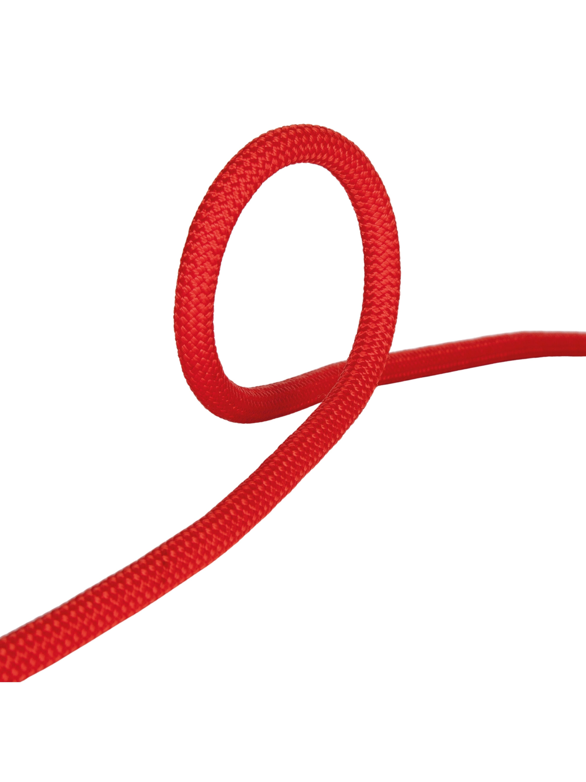 CAMP kasama 9.7 dry dinamik tek ip su itici kaplama tırmanış salon dağcılık donanımı