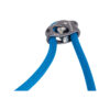 CAMP reel 100 cm ayarlanabilir konumlandırma ipi lanyard tırmanış ip erişim donanımı