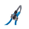 CAMP reel 100 cm ayarlanabilir konumlandırma ipi lanyard tırmanış ip erişim donanımı