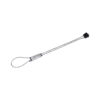 CAMP pro nut set 1-5 tırmanış takoz seti 5 parça kavisli ara emniyet donanımı
