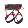 CAMP 3475 velocity spor tırmanış emniyet kemeri hafif donanım