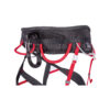 CAMP 3475 velocity spor tırmanış emniyet kemeri hafif donanım