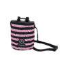 CAMP polimagò cheshire cat magnezyum tozu çantası tebeşir torbası