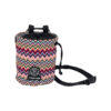 CAMP polimagò cheshire cat magnezyum tozu çantası tebeşir torbası