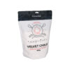CAMP velvet chalk ince toz magnezyum tozu tebeşir 200g 450g