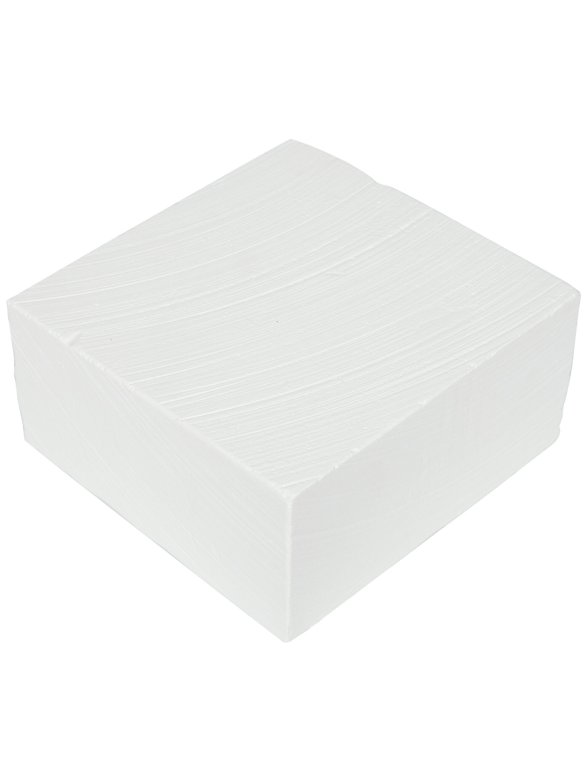 CAMP Janja block chalk blok magnezyum tozu tebeşir 56g kutu