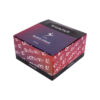 CAMP Janja block chalk blok magnezyum tozu tebeşir 56g kutu