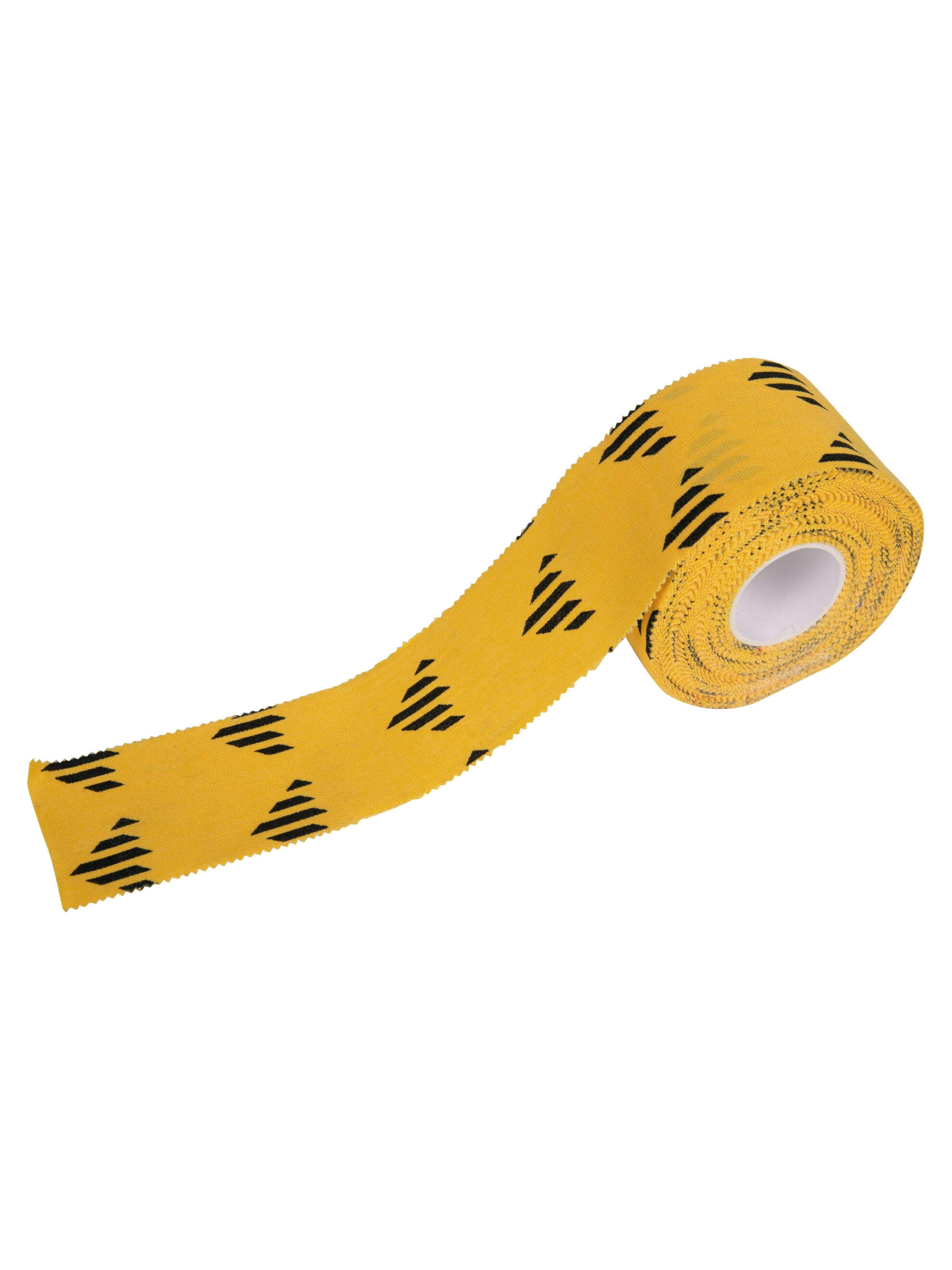 CAMP climbing tape tırmanış bandı parmak koruma bant sarı kırmızı mavi beyaz