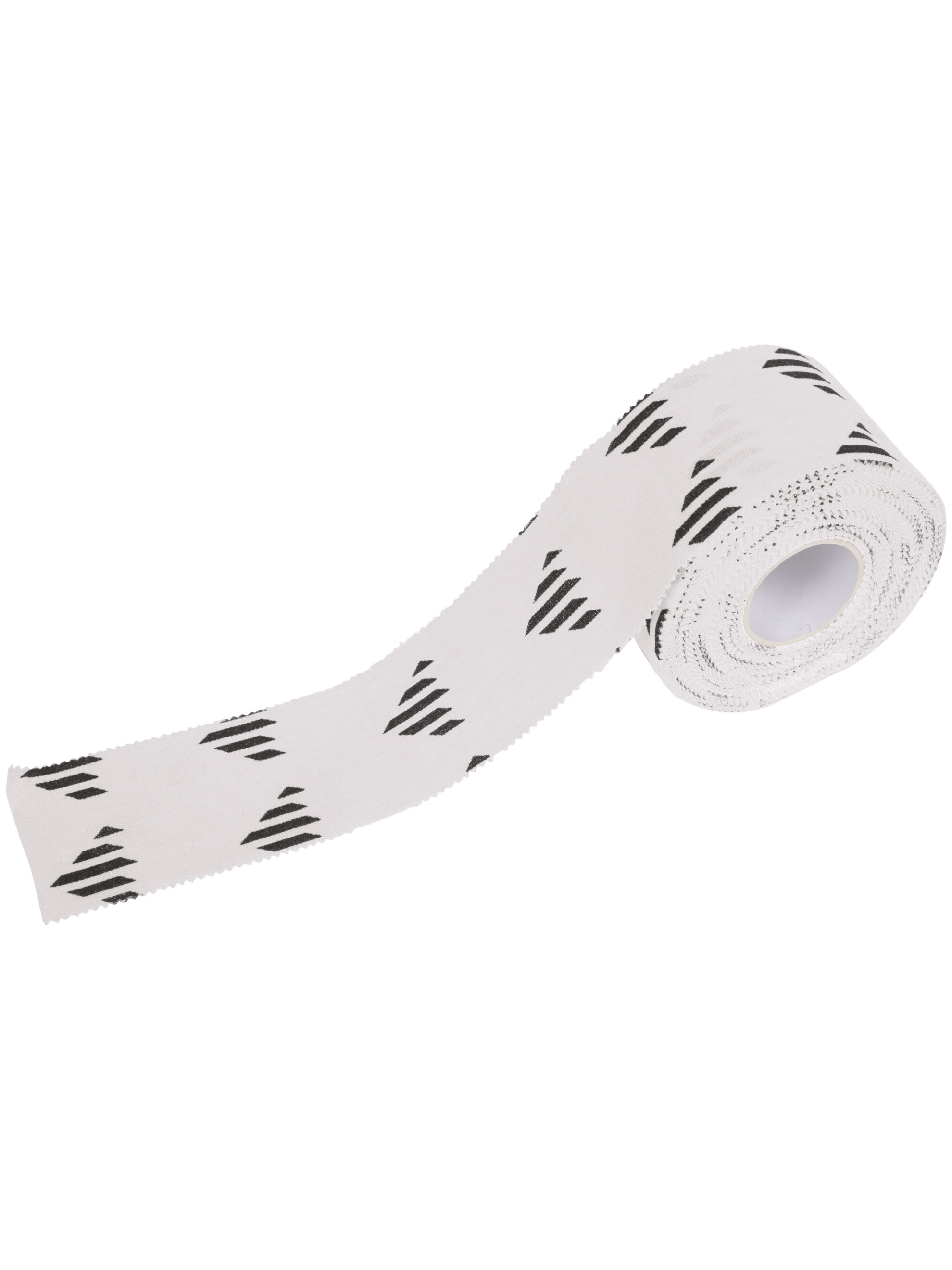 CAMP climbing tape tırmanış bandı parmak koruma bant sarı kırmızı mavi beyaz
