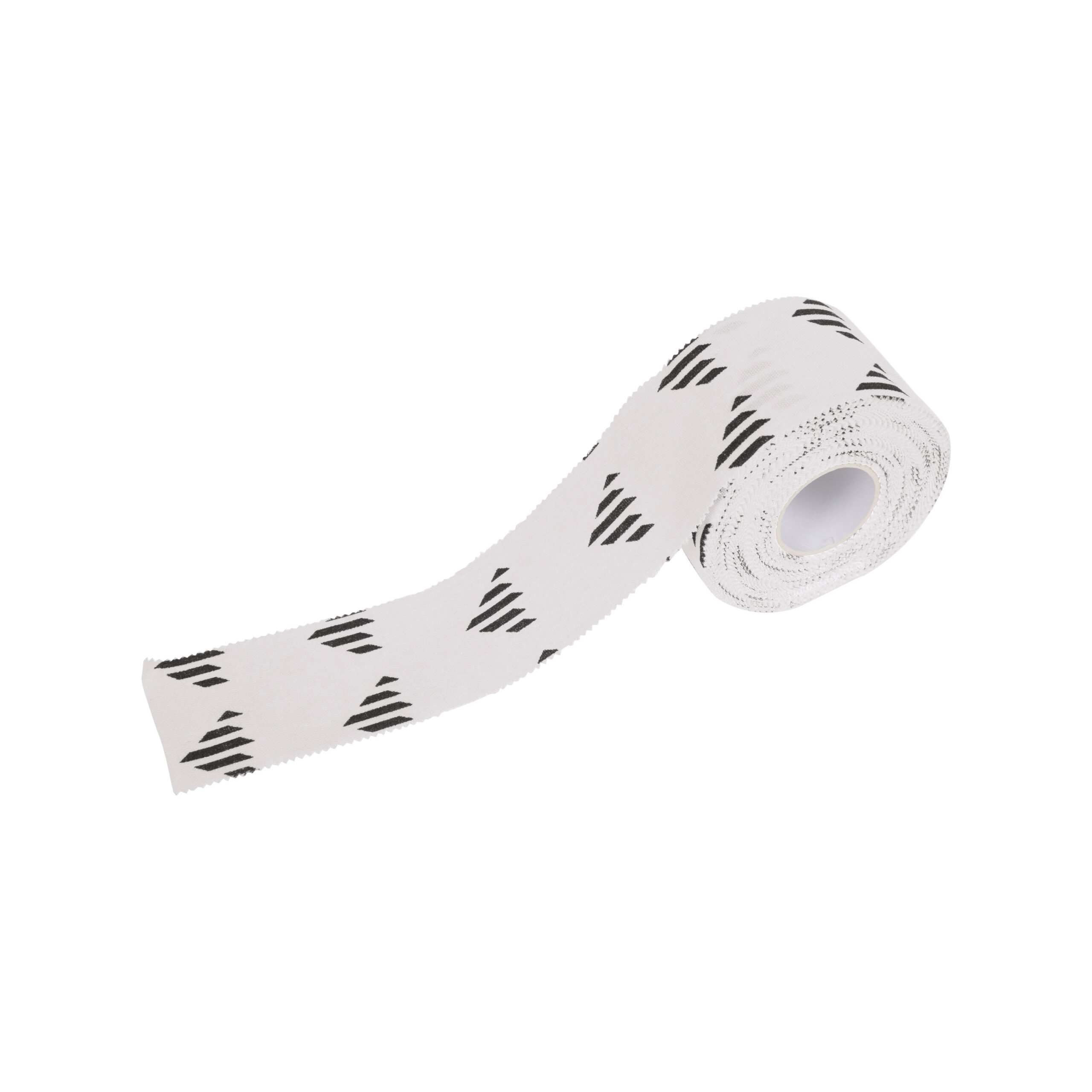 CAMP climbing tape tırmanış bandı parmak koruma bant sarı kırmızı mavi beyaz
