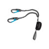 CAMP 3356 kinetic rewind pro via ferrata lanyard karabina şok emici