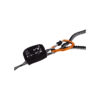 CAMP 3356 kinetic rewind pro via ferrata lanyard karabina şok emici