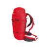 CAMP 3206 m30 30 litre teknik dağcılık kayak sırt çantası backcountry