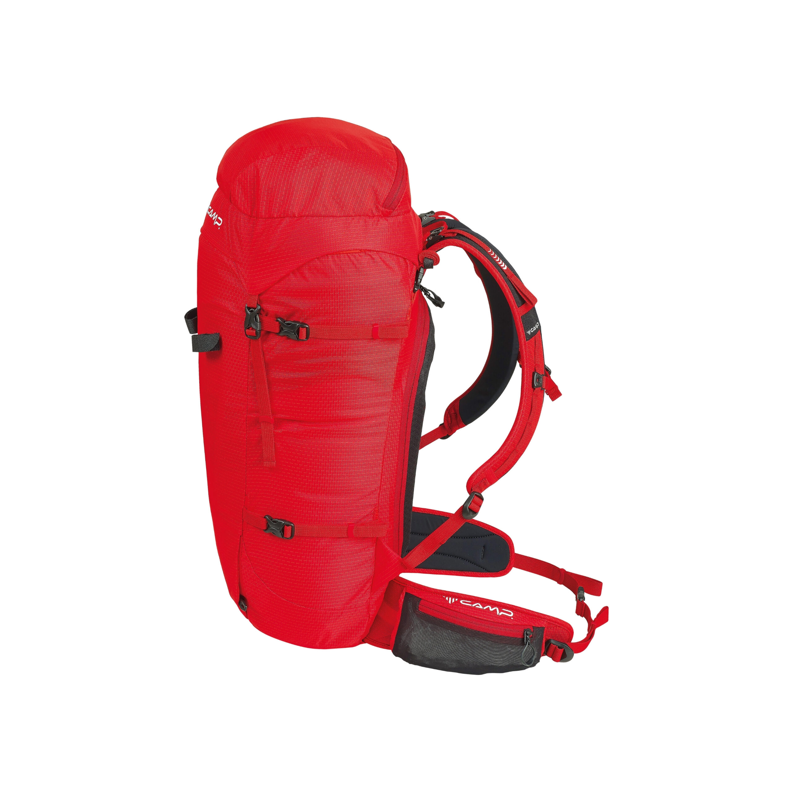 CAMP 3206 m30 30 litre teknik dağcılık kayak sırt çantası backcountry