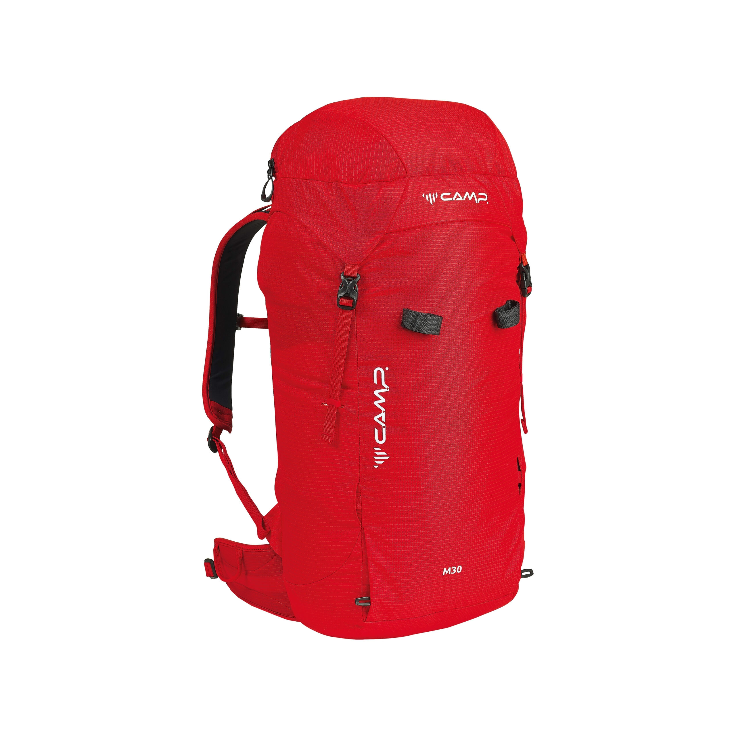 CAMP 3206 m30 30 litre teknik dağcılık kayak sırt çantası backcountry