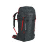 CAMP 3206 m30 30 litre teknik dağcılık kayak sırt çantası backcountry