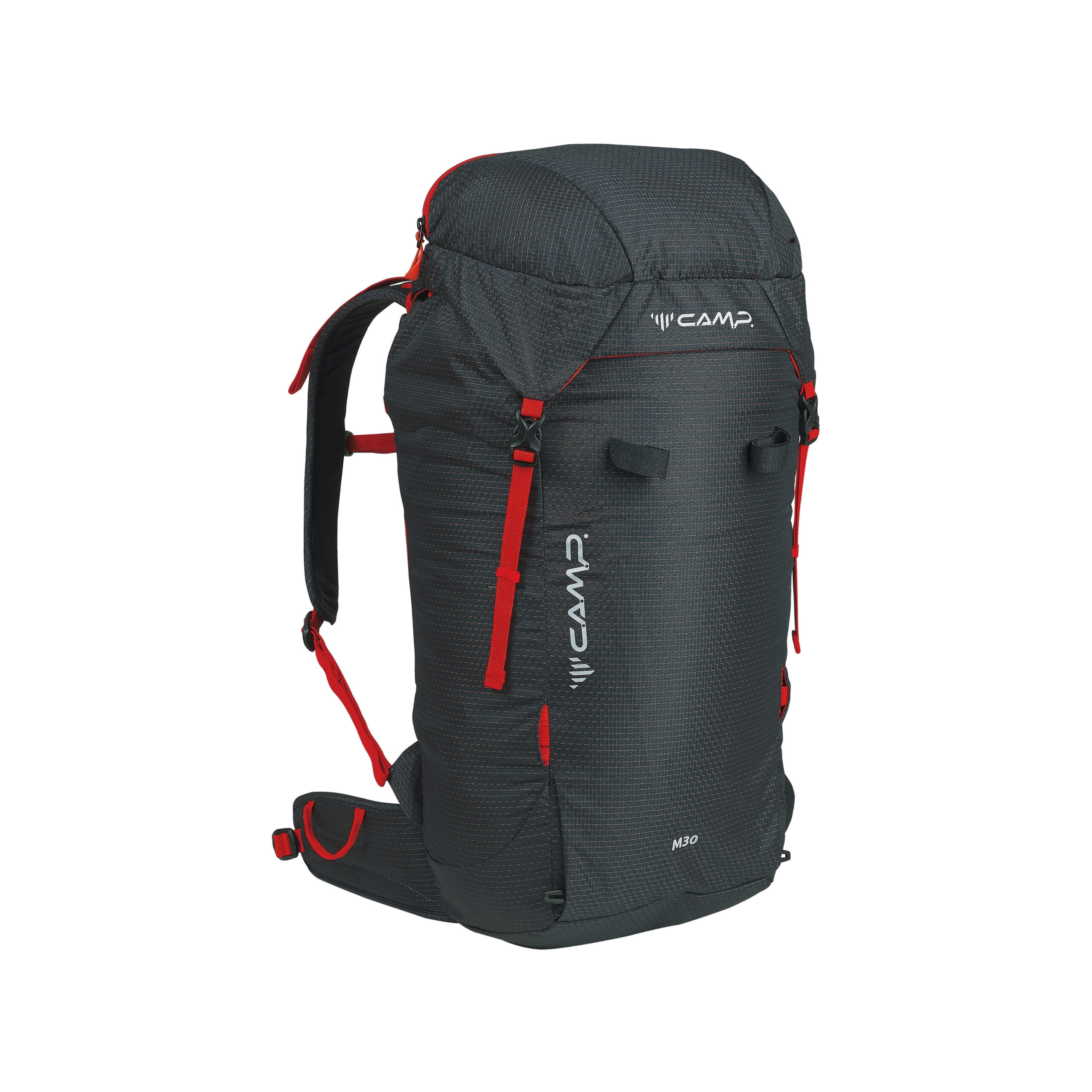 CAMP 3206 m30 30 litre teknik dağcılık kayak sırt çantası backcountry
