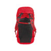 CAMP 3206 m30 30 litre teknik dağcılık kayak sırt çantası backcountry