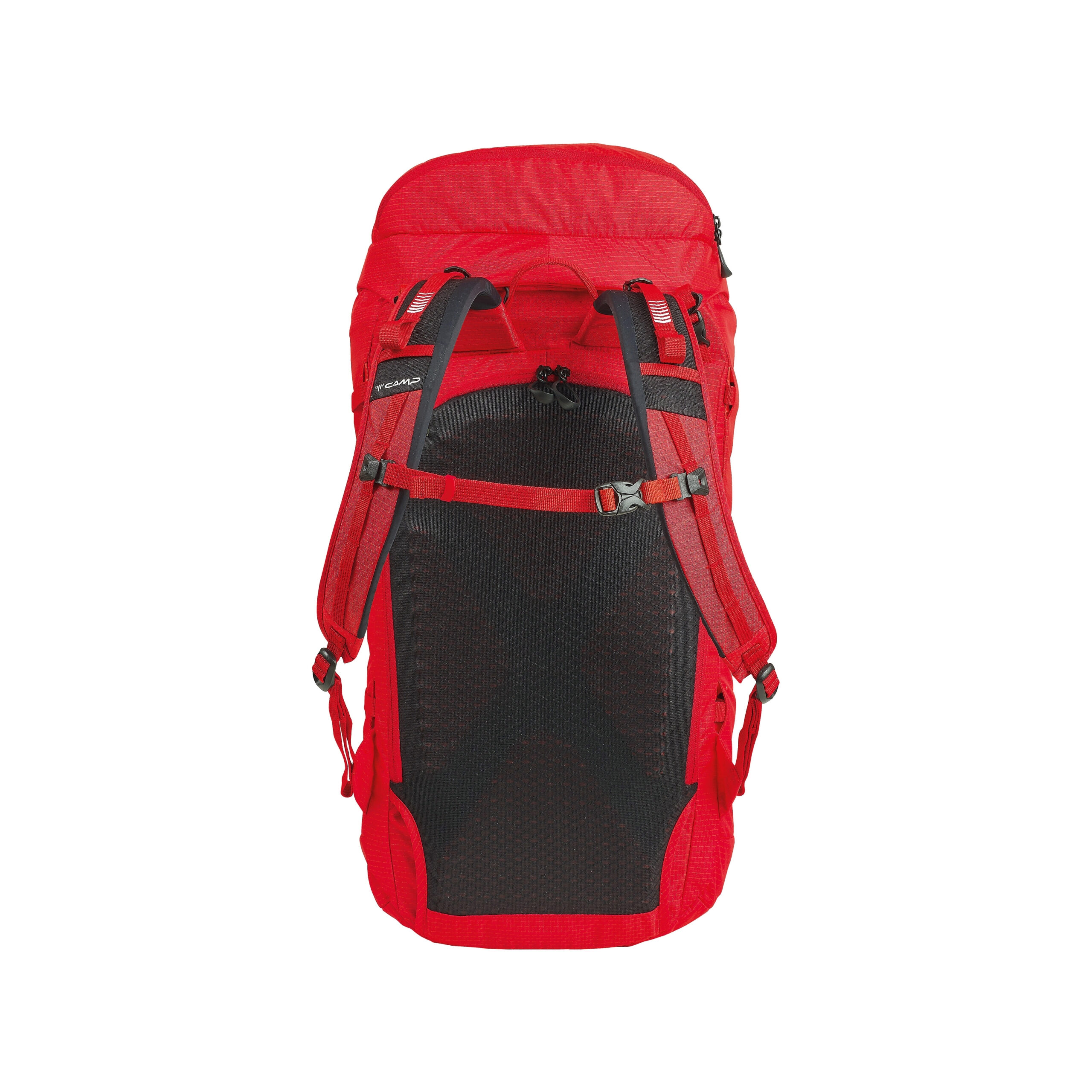 CAMP 3206 m30 30 litre teknik dağcılık kayak sırt çantası backcountry