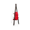 CAMP 3206 m30 30 litre teknik dağcılık kayak sırt çantası backcountry